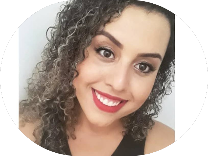 Foto 6 de Heloísa Santos - Odontologia