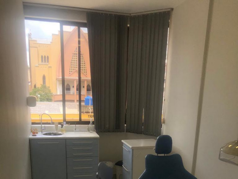 Foto 11 de Heloísa Santos - Odontologia