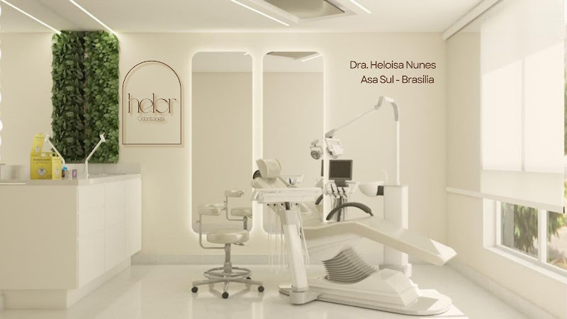 Foto 2 de Helor Odontologia