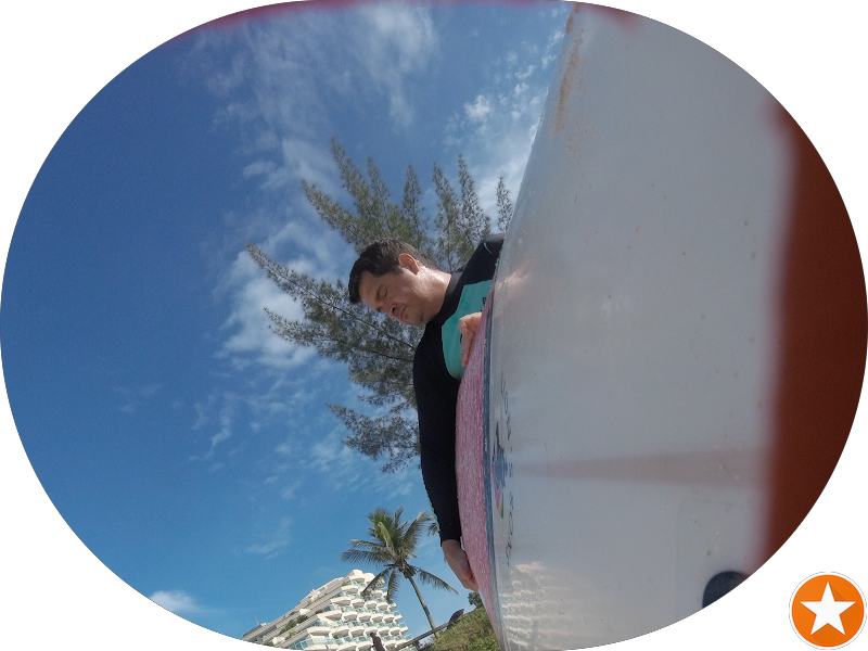 Foto 4 de Help Dente - 24 horas