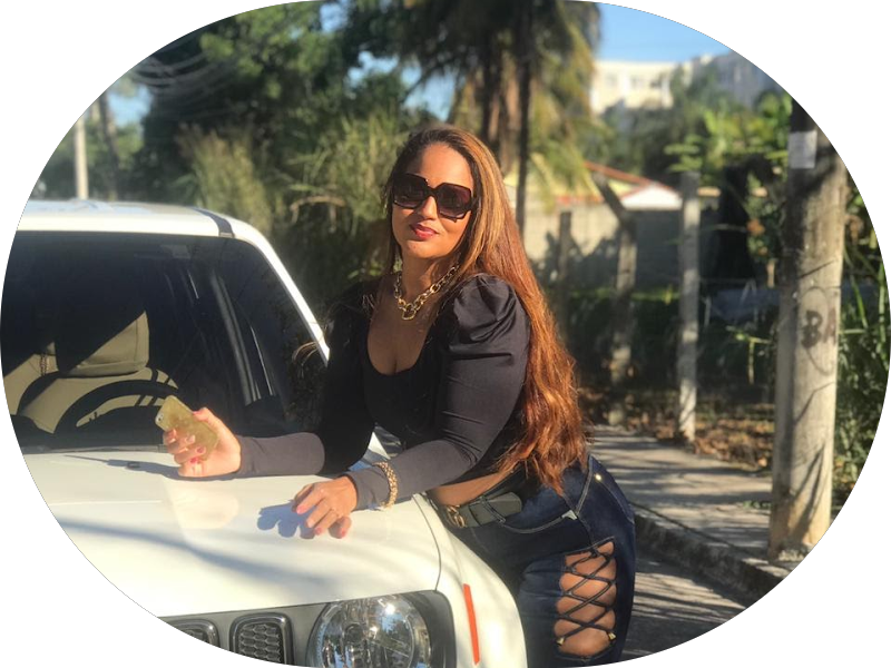 Foto 5 de Help Dente - 24 horas