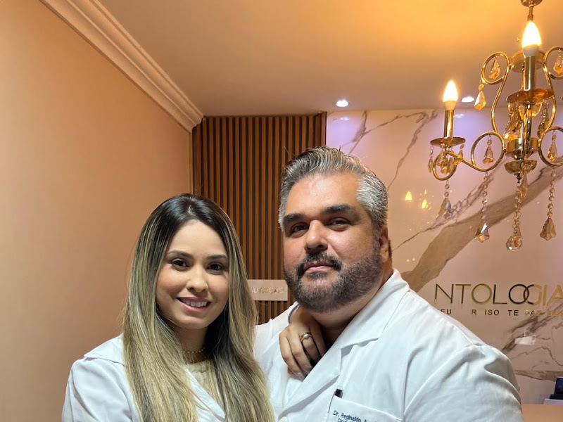 Foto 6 de Help Dente - 24 horas