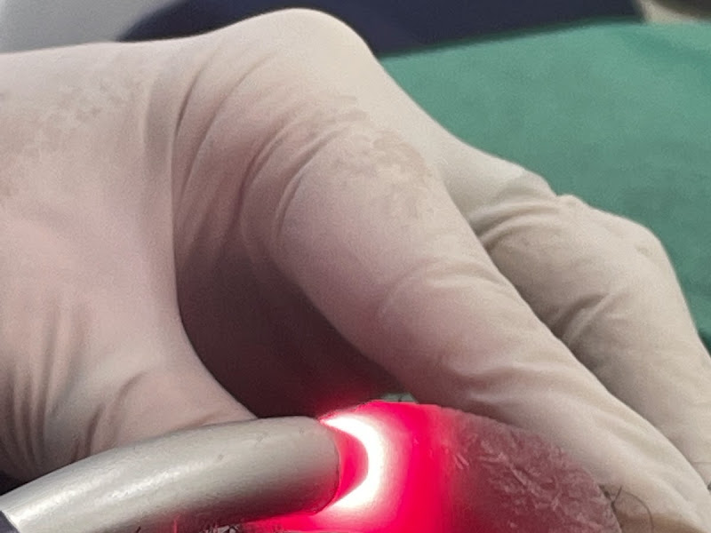 Foto 8 de Help Dente - 24 horas