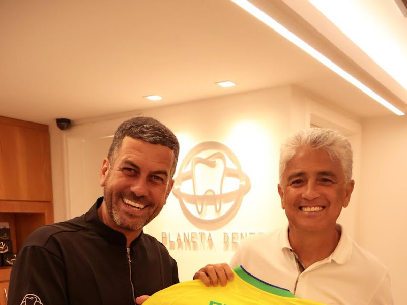 Foto 10 de Help Dente - 24 horas