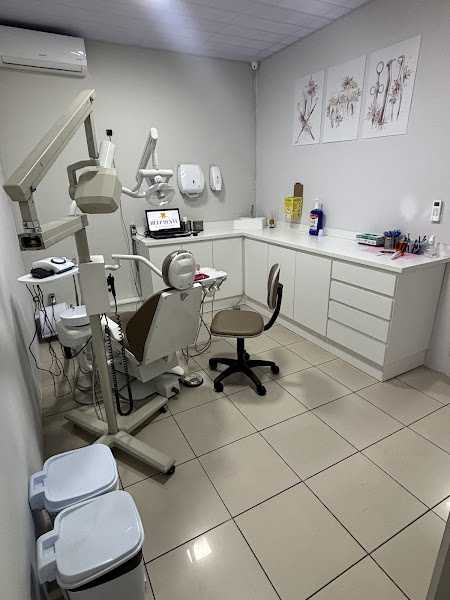 Foto 3 de HELP DENTE URGÊNCIA ODONTOLÓGICA