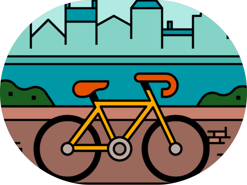 Foto 5 de HELP DENTE URGÊNCIA ODONTOLÓGICA