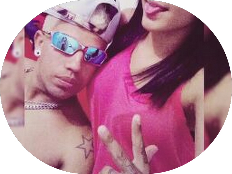 Foto 7 de HELP DENTE URGÊNCIA ODONTOLÓGICA