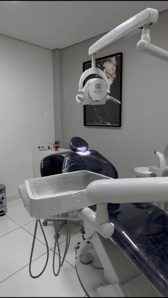 Foto 4 de Help Dents Clínicas Odontológicas