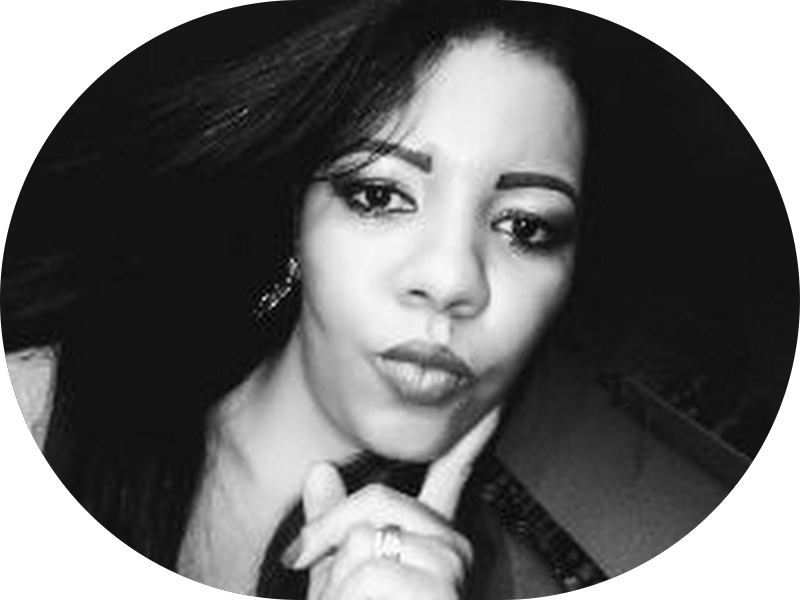 Foto 6 de Help Dents Clínicas Odontológicas