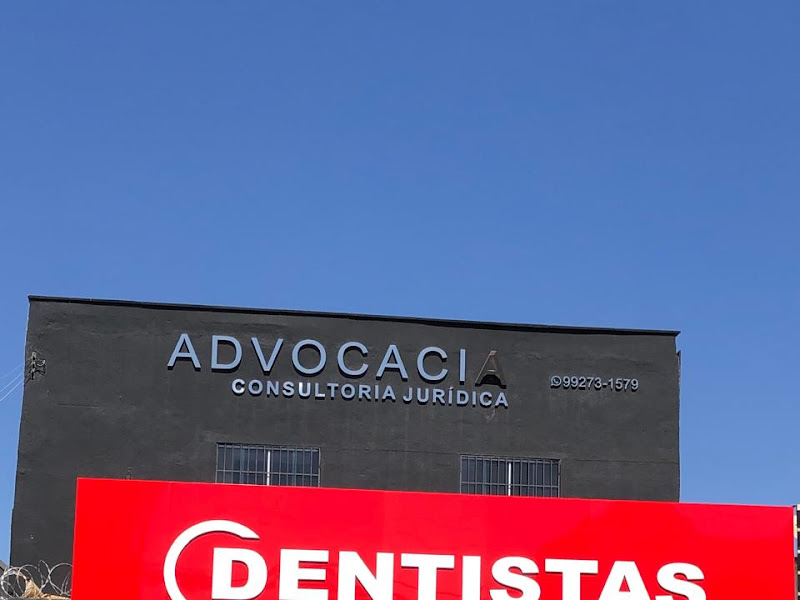 Foto 8 de Help Dents Clínicas Odontológicas