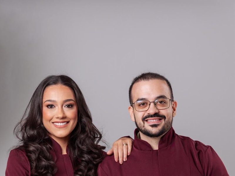 Foto de Helse Odontologia