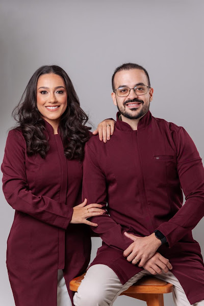 Foto 2 de Helse Odontologia