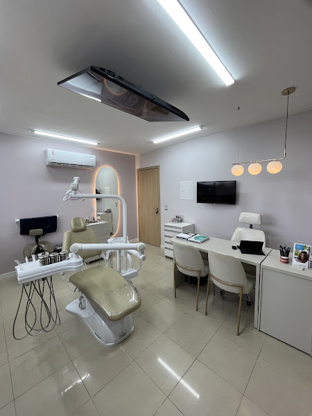 Foto 3 de Helse Odontologia