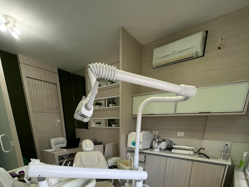 Foto 2 de Helvécio Rezende Odontologia