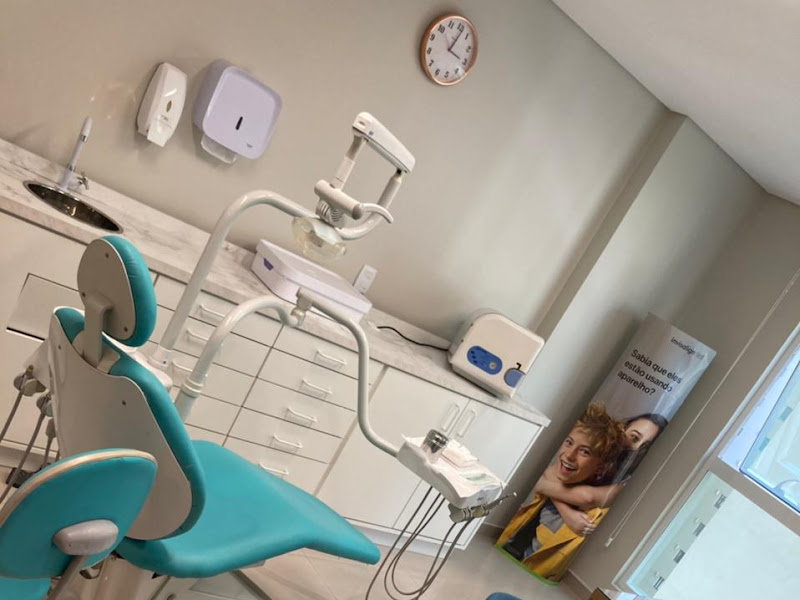 Foto 3 de Helvécio Rezende Odontologia