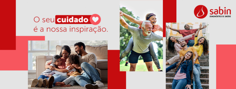 Foto 3 de Hemos | Sabin Diagnóstico e Saúde Itoupava Norte
