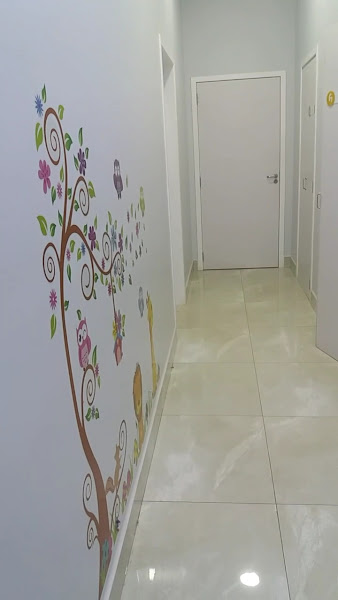 Foto 3 de Hendges Odontologia