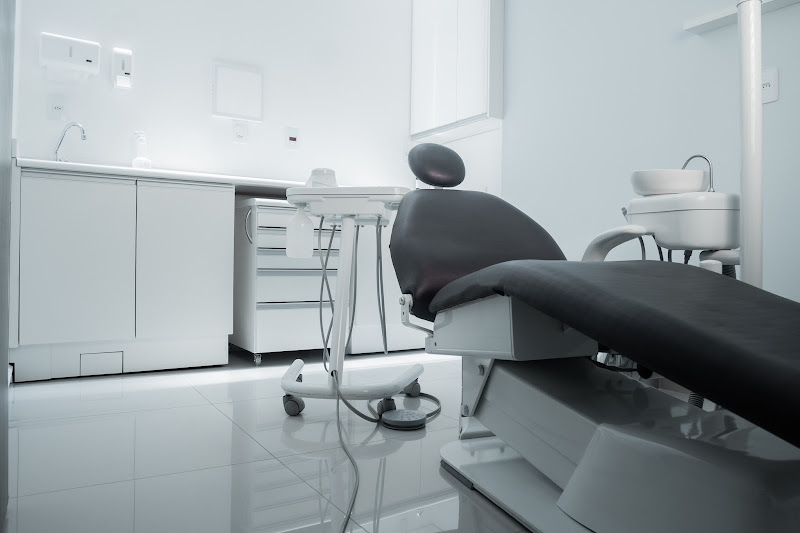 Foto 2 de Henk Odontologia