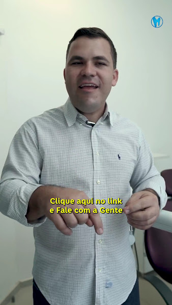 Foto 3 de Henk Odontologia