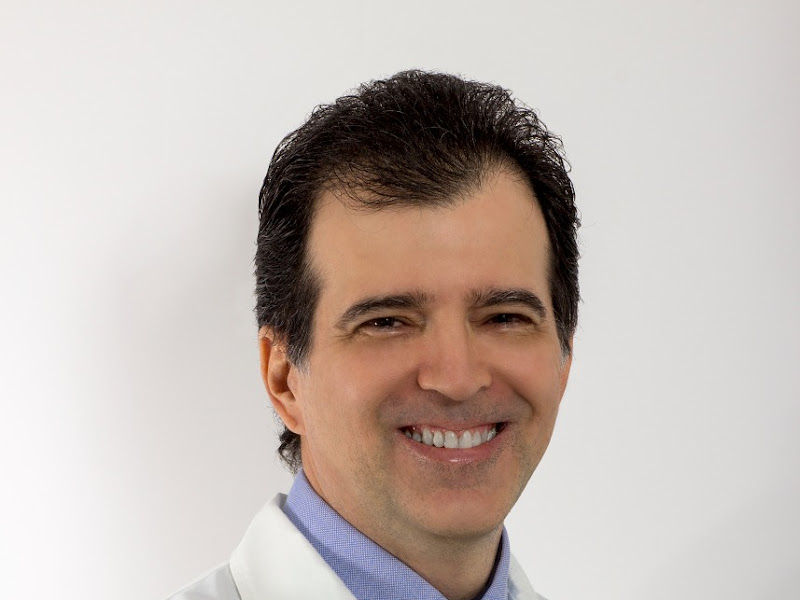 Foto de Henriel Figueiredo Ortodontia