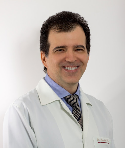 Foto 2 de Henriel Figueiredo Ortodontia