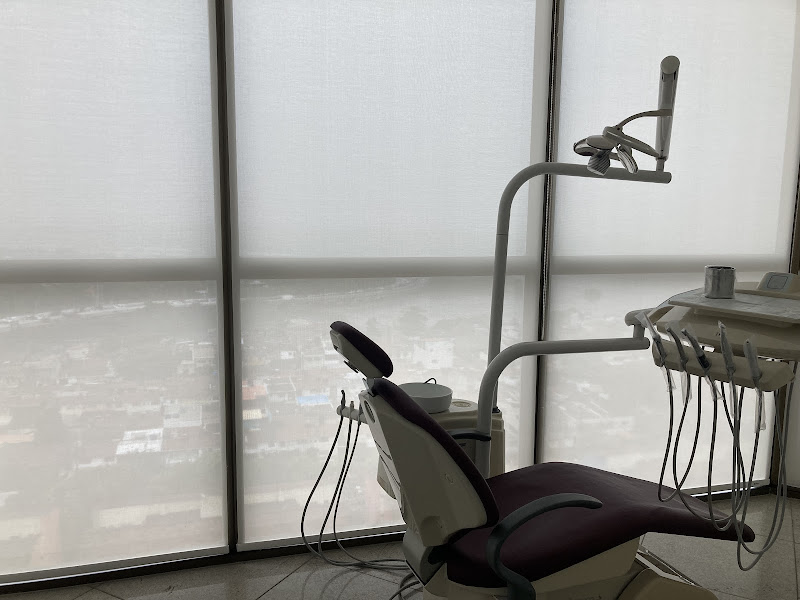 Foto 3 de Henriel Figueiredo Ortodontia