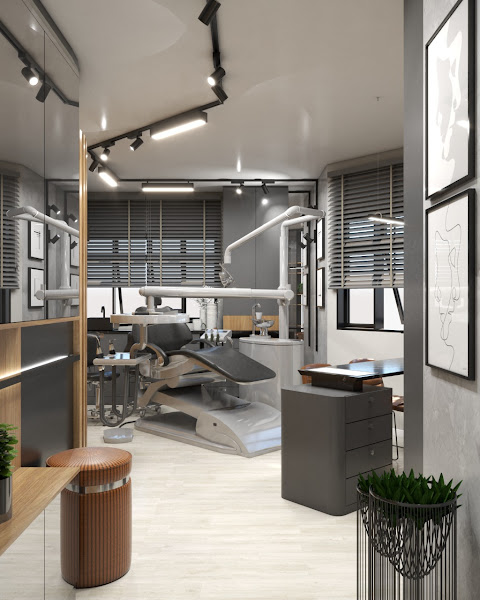 Foto 2 de Henrique Bettiol Odontologia