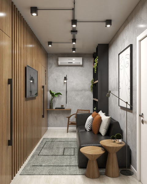 Foto 3 de Henrique Bettiol Odontologia