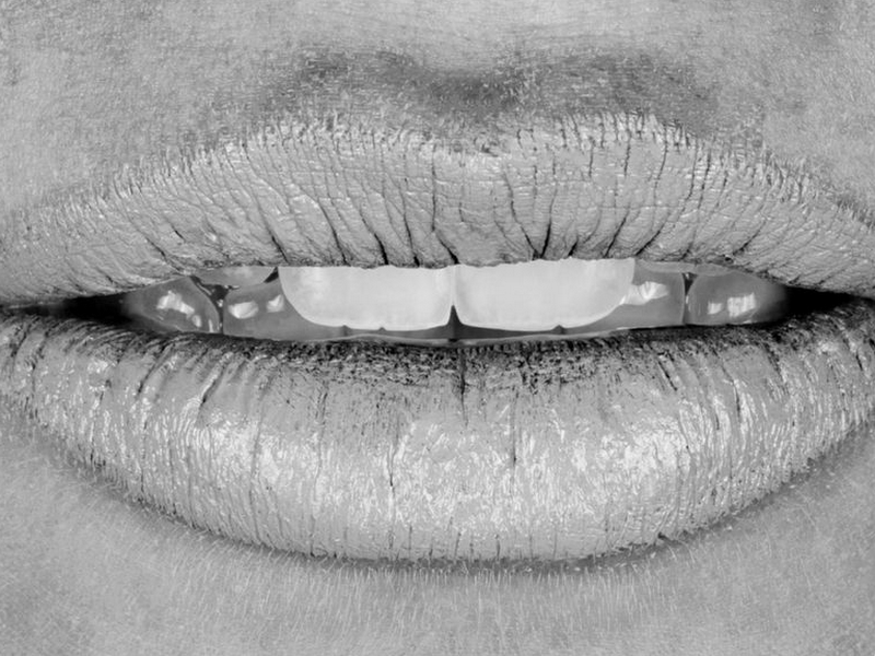 Foto de Henrique Pires Dental Studio - Odontologia Estética e Reabilitação Oral