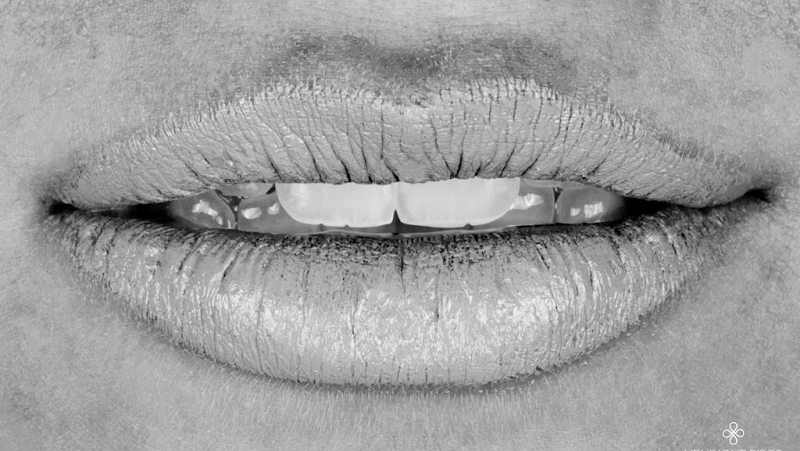 Foto 2 de Henrique Pires Dental Studio - Odontologia Estética e Reabilitação Oral