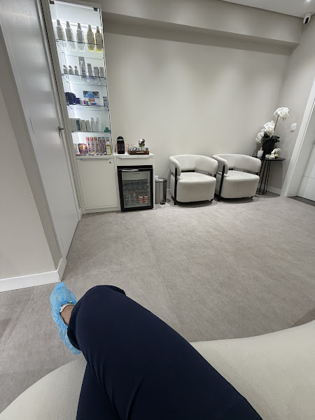 Foto 3 de Henrique Pires Dental Studio - Odontologia Estética e Reabilitação Oral