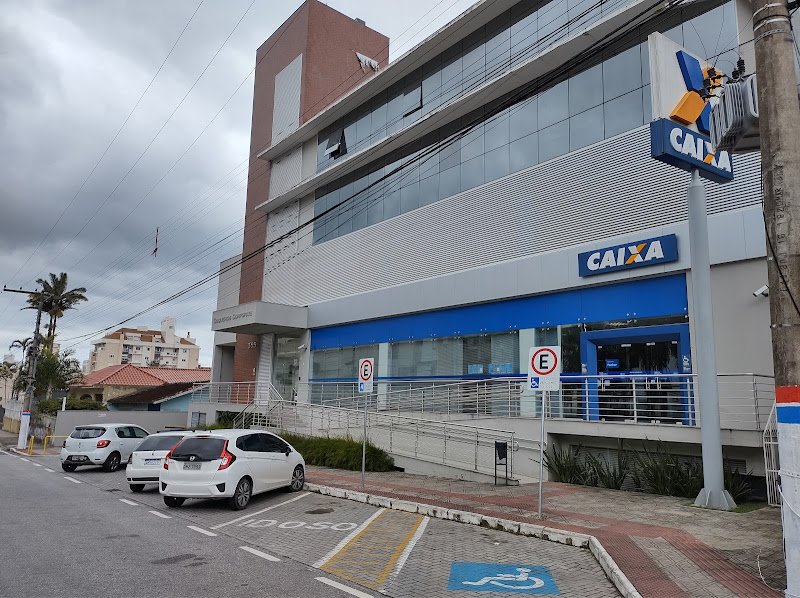 Foto 3 de Henrique Tavares Odontologia