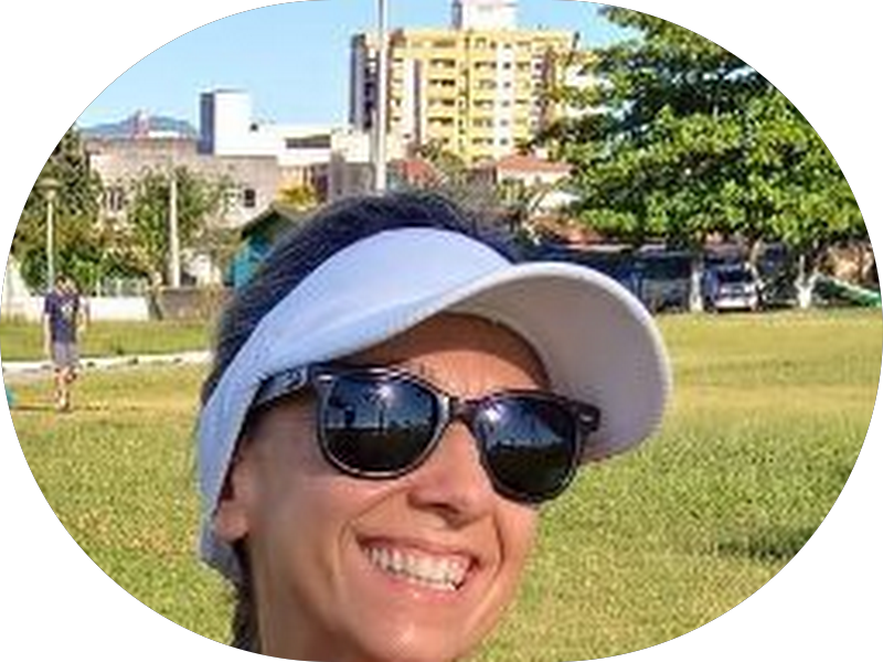 Foto 4 de Henrique Tavares Odontologia