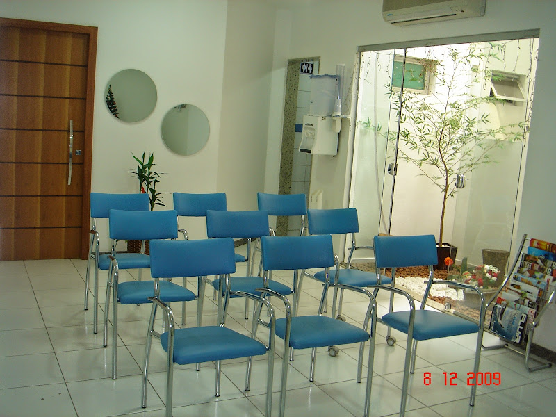 Foto 3 de HEPITÁCIO ROSA ORTODONTIA e IMPLANTODONTIA LINHARES