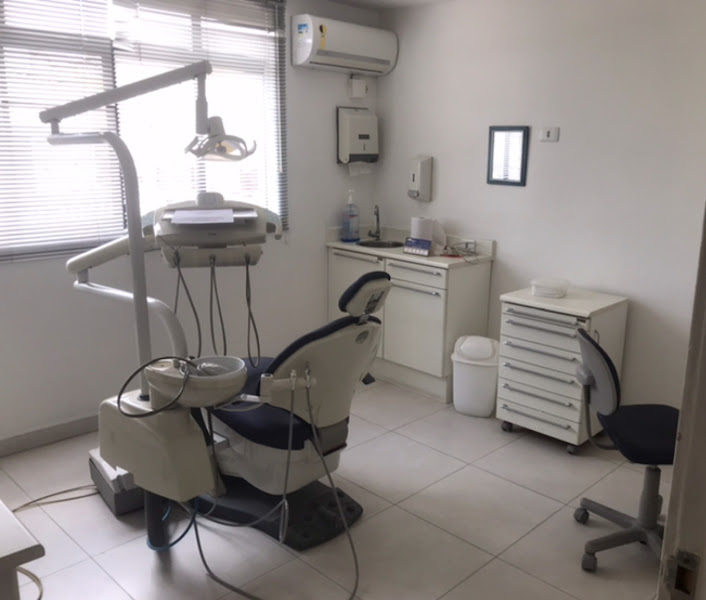 Foto 3 de Hepper Odontologia