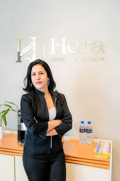 Foto 2 de Hera | Clínica de Estética Avançada em Cotia