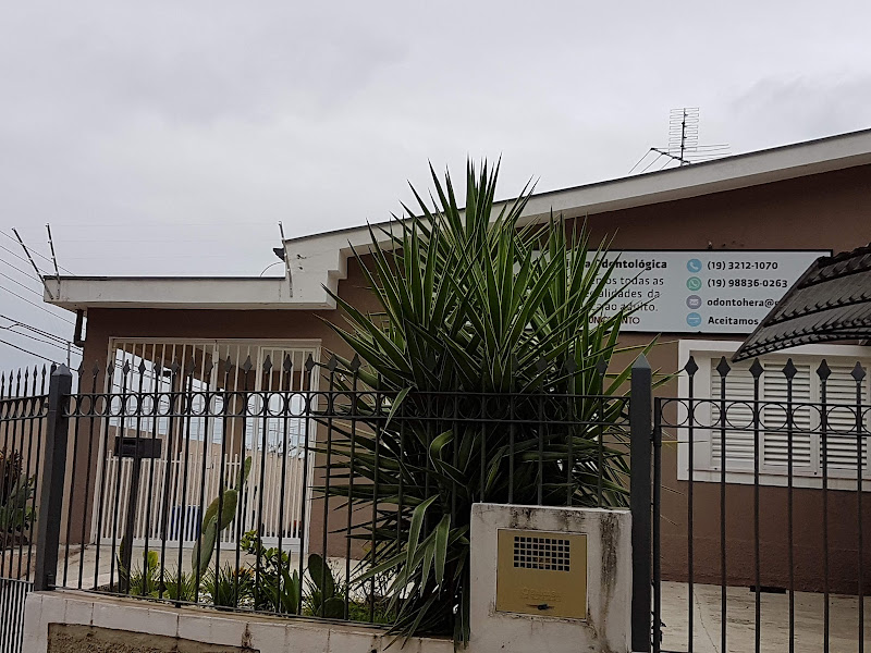 Foto de Hera Odontologia