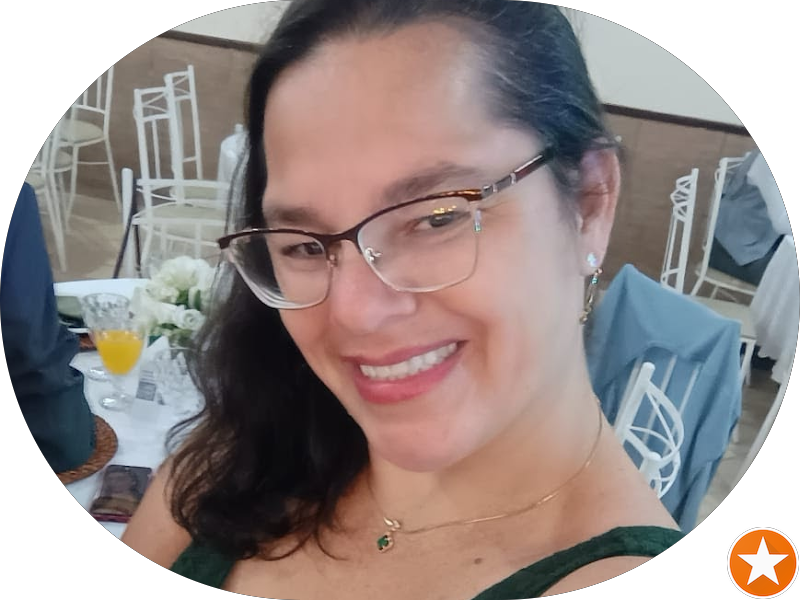 Foto 3 de Hera Odontologia