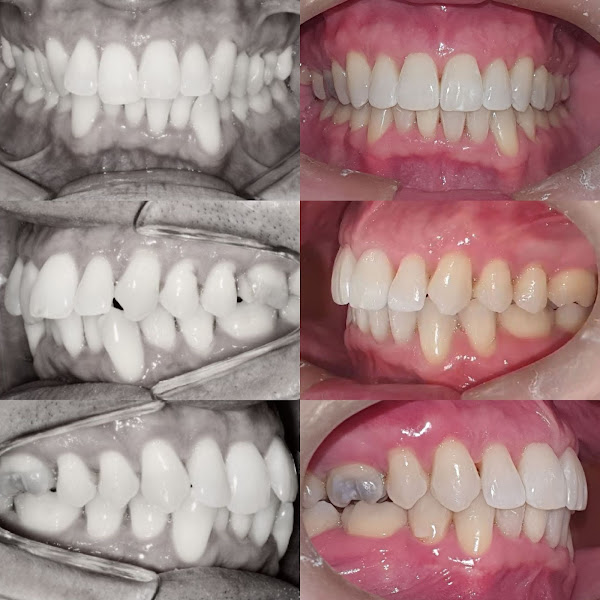 Foto 2 de Hera Odontologia Integrada