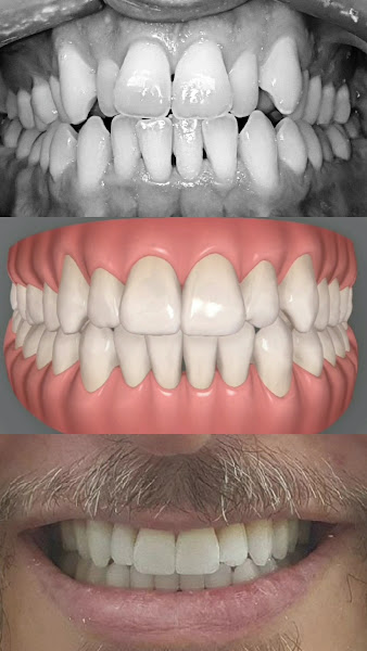 Foto 4 de Hera Odontologia Integrada
