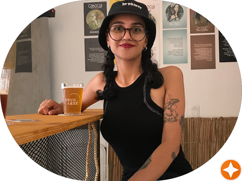 Foto 5 de Hera Odontologia Integrada