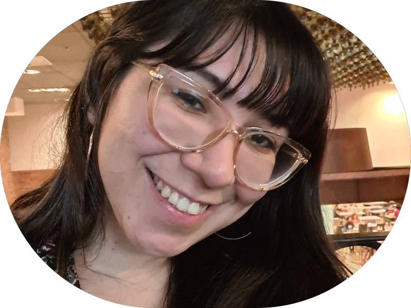 Foto 6 de Hera Odontologia Integrada