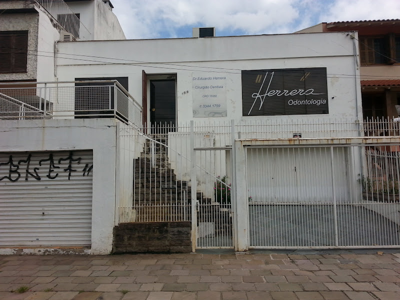 Foto 8 de Hera Odontologia Integrada