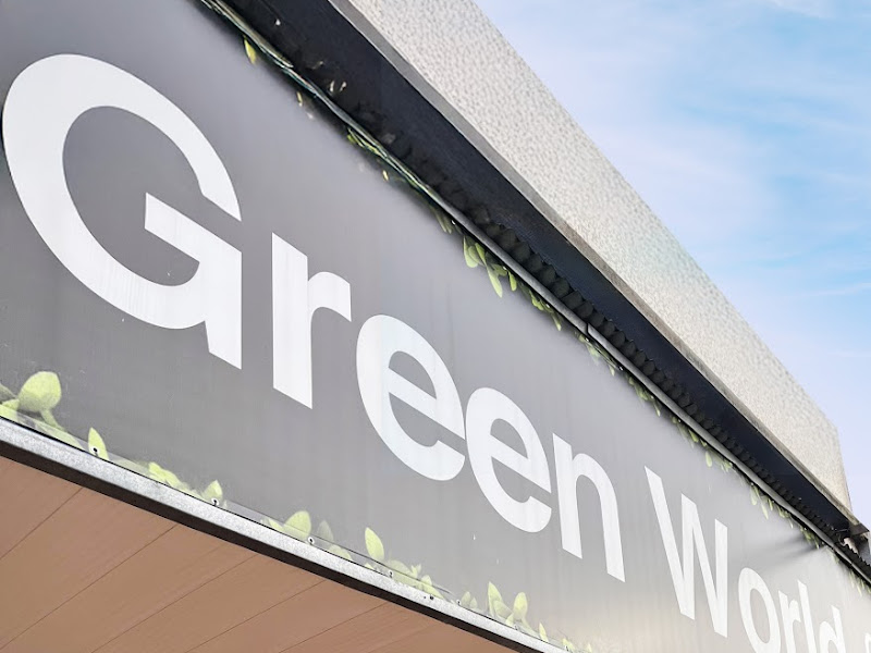 Foto 2 de Herbal Wise Brasil