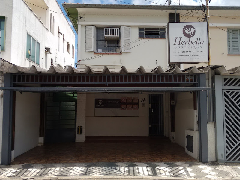 Foto de Herbella Odontologia