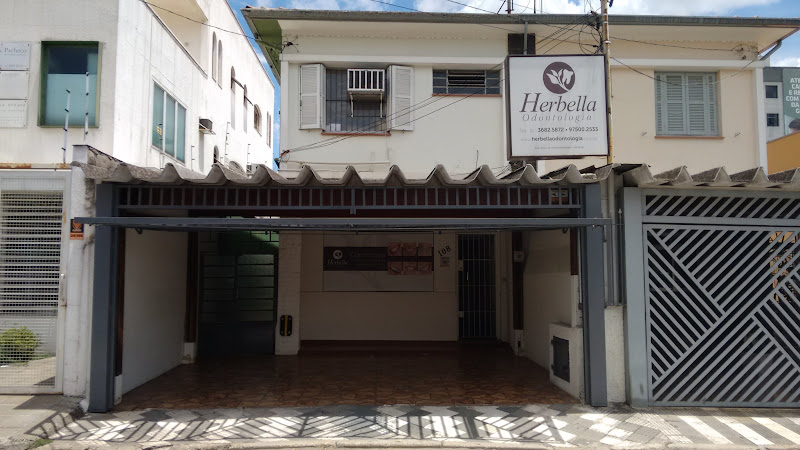 Foto 2 de Herbella Odontologia