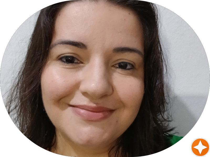 Foto 5 de Herbella Odontologia