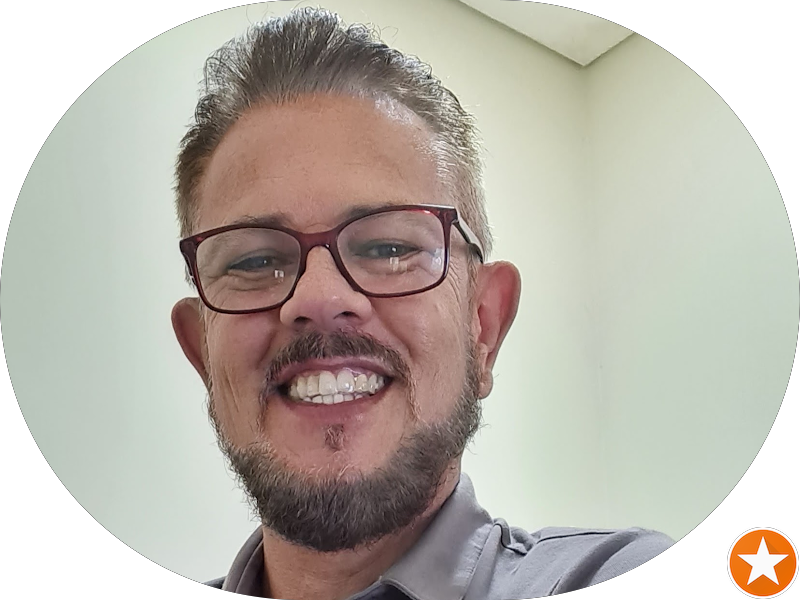 Foto 6 de Herbella Odontologia