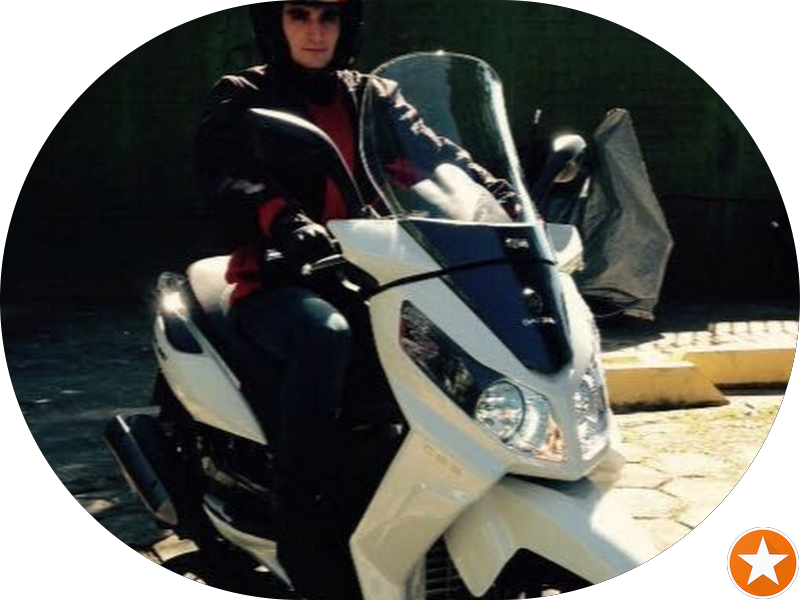 Foto 7 de Herbella Odontologia