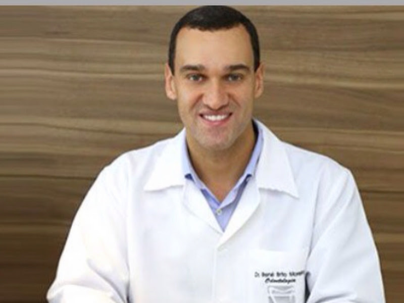Foto 2 de Heringer Odontologia